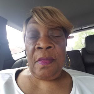 Meet your Posher, Arlene